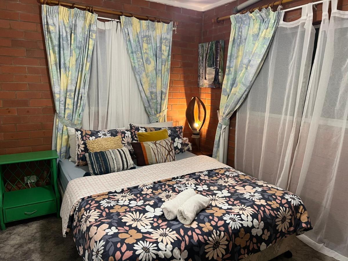 Xyl Pets Friendly Seaside Boutique Caloundra
