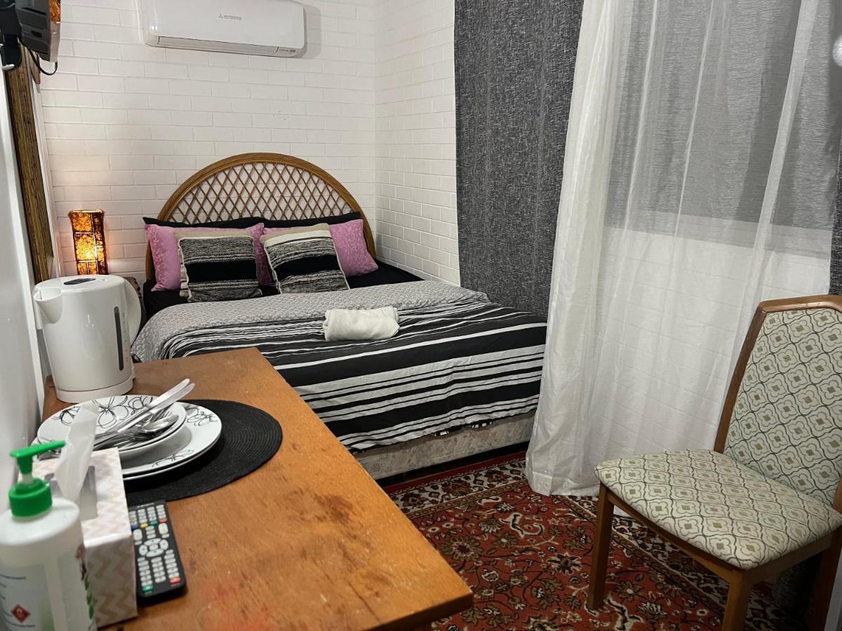 Homestay Xyl Pets Friendly Seaside Boutique *