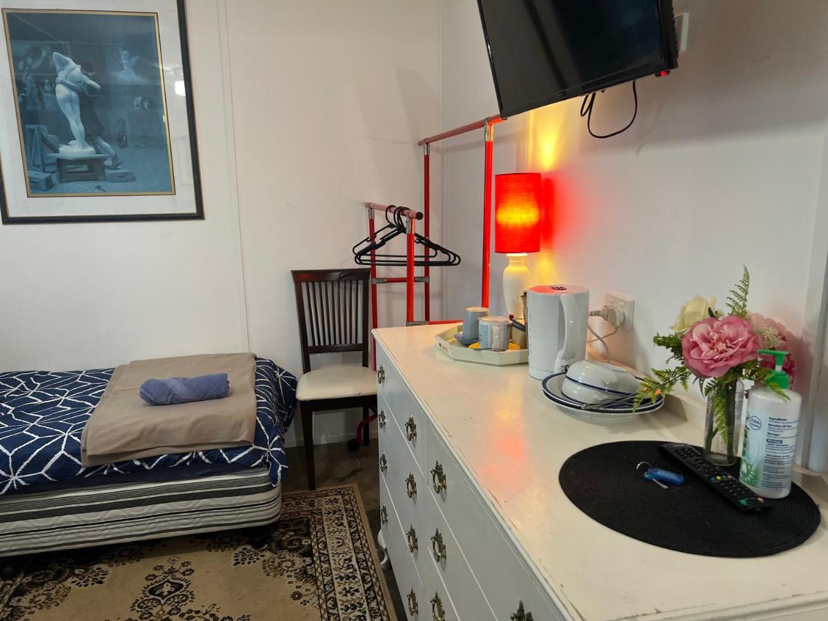 Homestay Xyl Pets Friendly Seaside Boutique