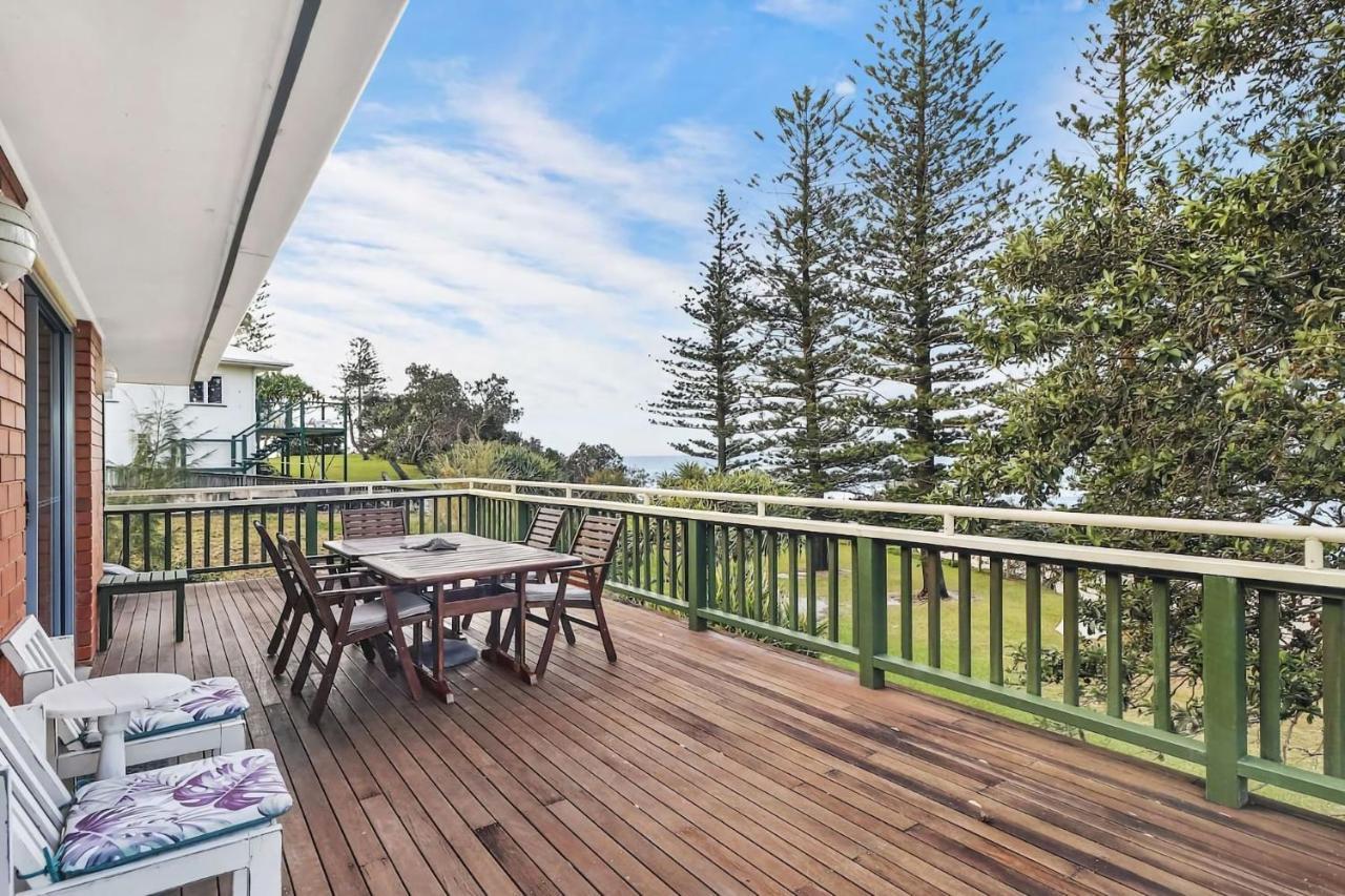 Wilson Ave 39 Holiday home