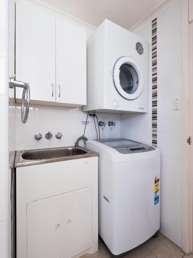 Apartment Levuka Unit 12 14 Moreton Pde Caloundra
