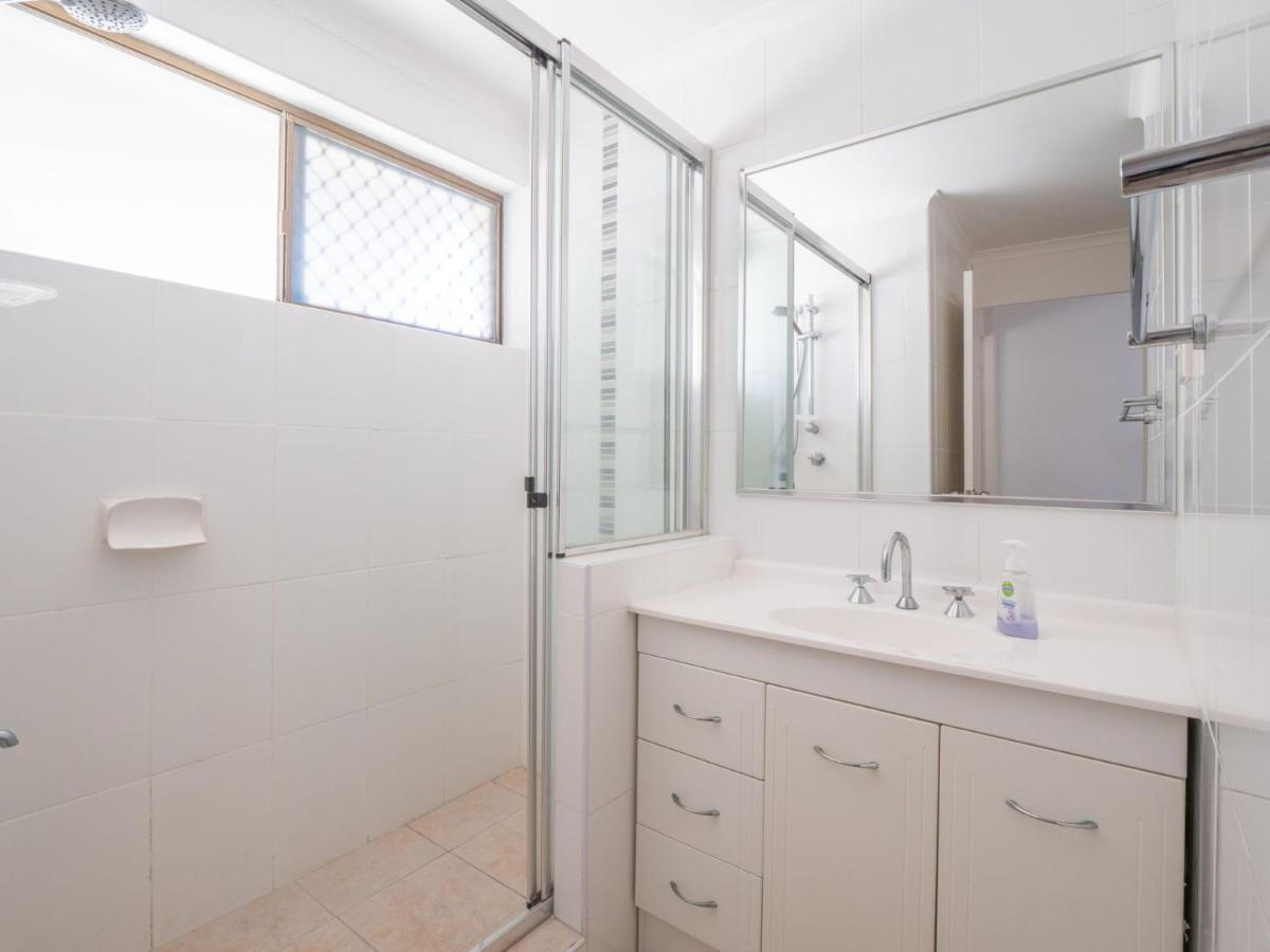 Apartment Levuka Unit 12 14 Moreton Pde Caloundra
