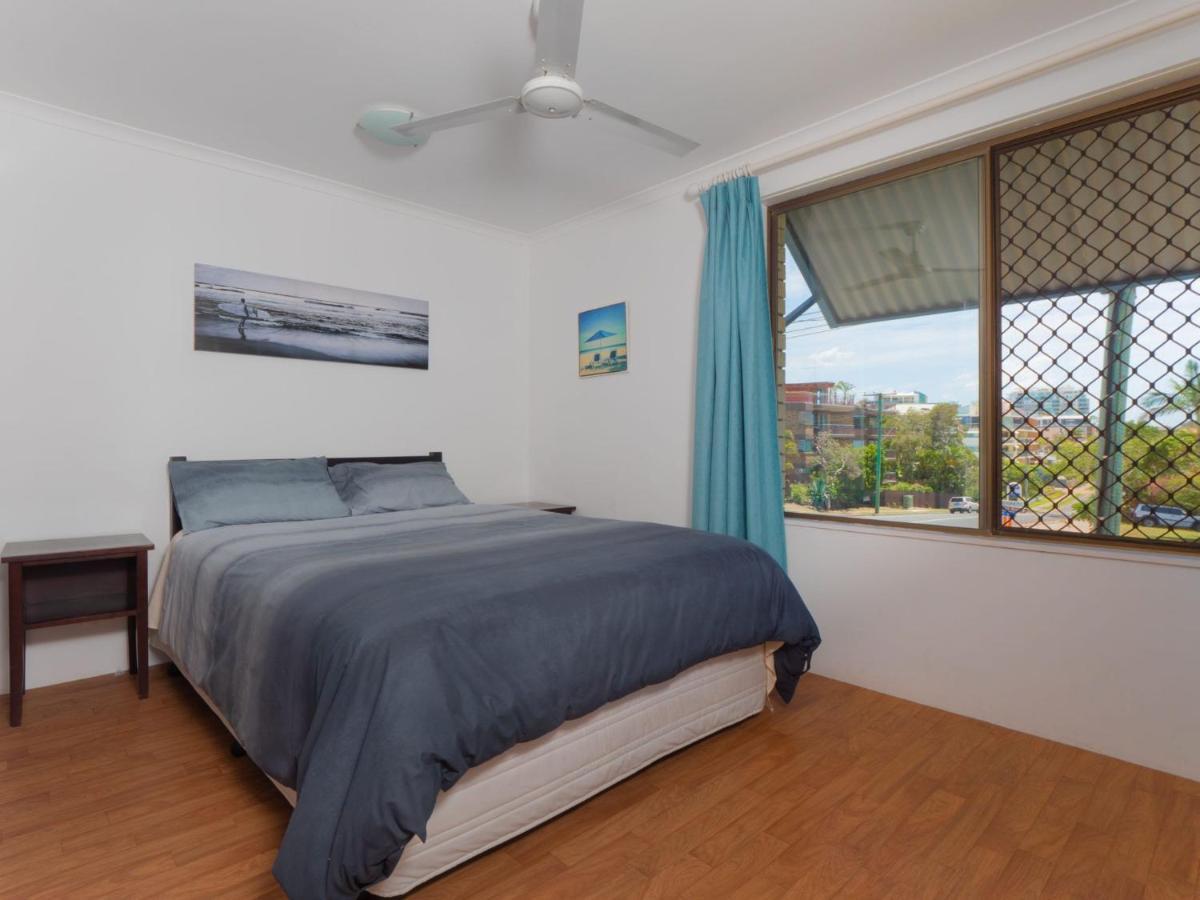 Levuka Unit 12 14 Moreton Pde Caloundra