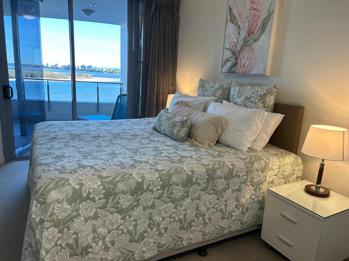 Exclusive With Ocean Views
