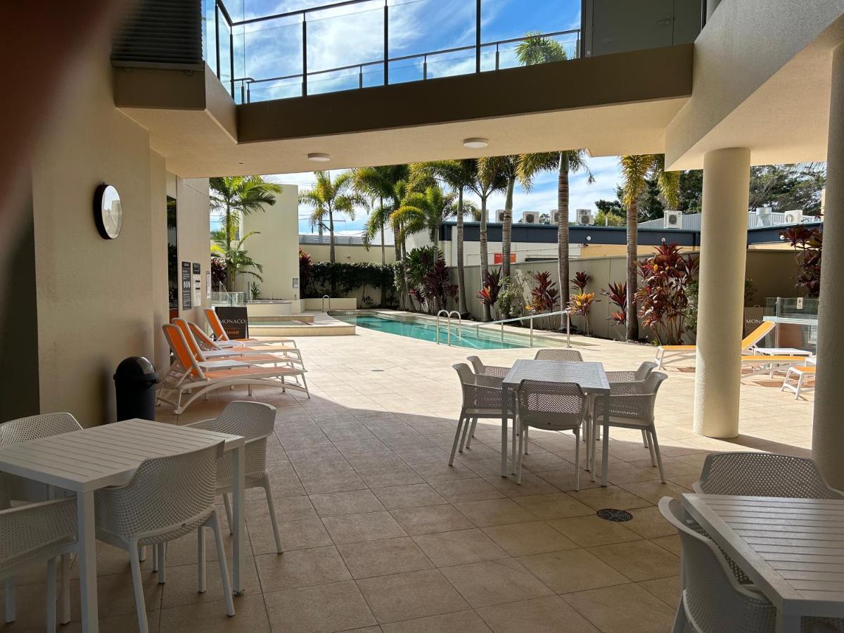 Exclusive With Ocean Views Apartment *