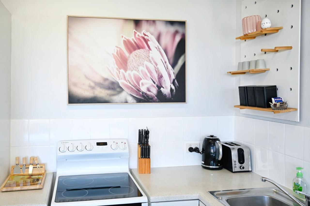 Spacious 3 Bedroom Delight - Shops & Beaches Zg1 Apartment Caloundra