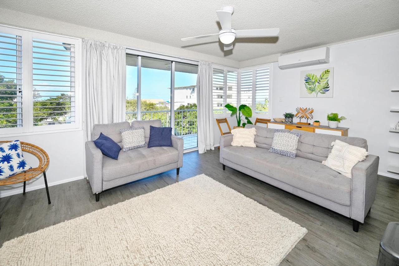Apartment Spacious 3 Bedroom Delight - Shops & Beaches Zg1