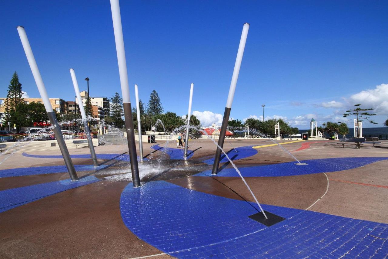Apartment Levuka Unit 12 14 Moreton Pde Caloundra