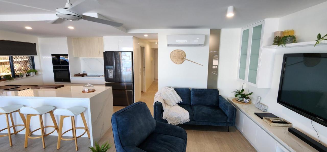 Casa Del Sol * Caloundra