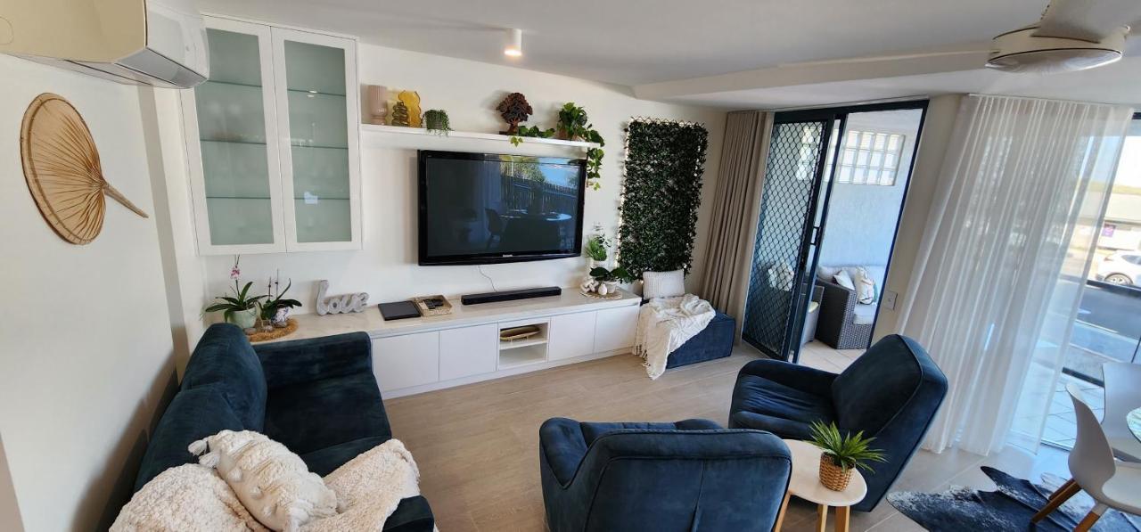 Casa Del Sol Apartment Caloundra