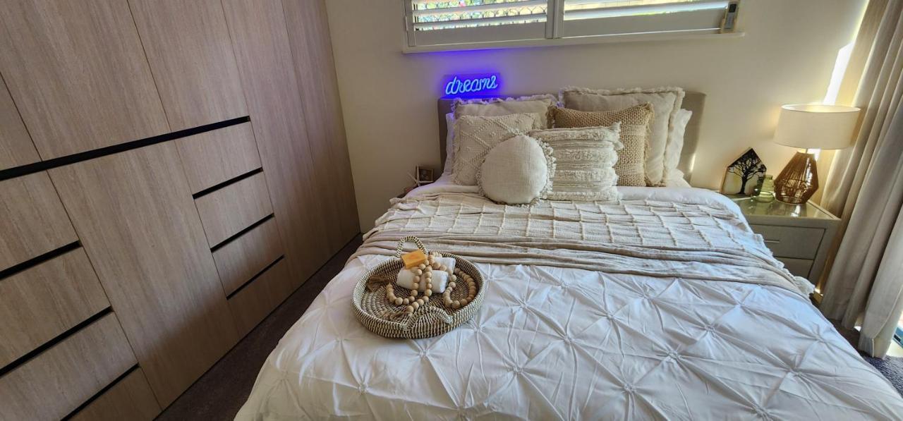 Casa Del Sol Apartment Caloundra