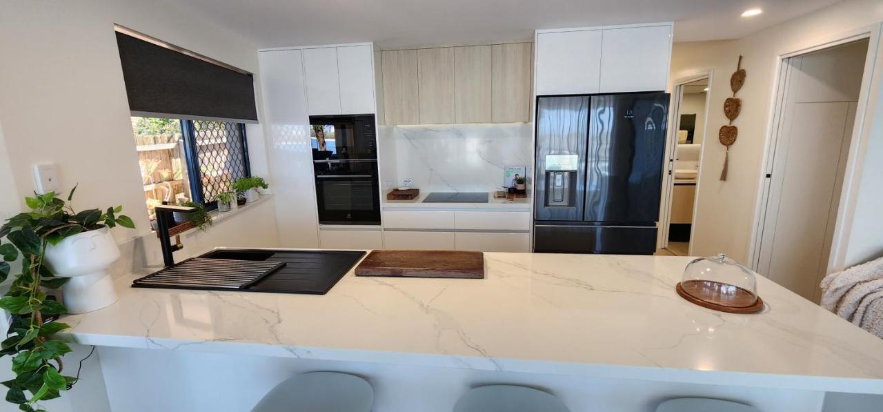 Casa Del Sol * Caloundra