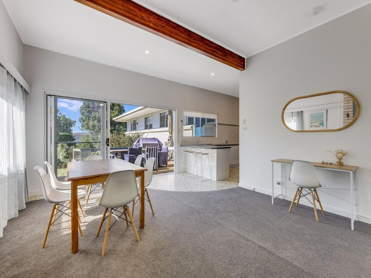 25 Oleander Avenue Shelly Qld Holiday home *
