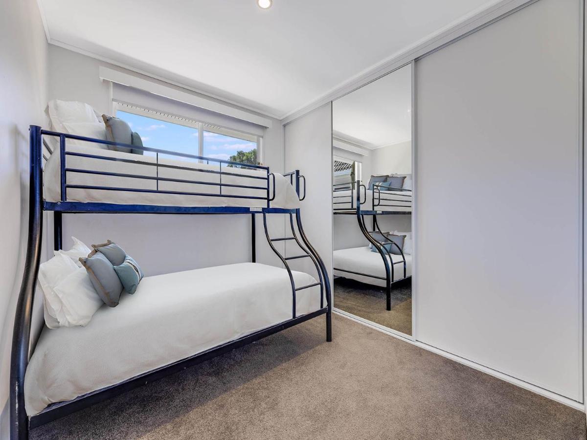 25 Oleander Avenue Shelly Qld