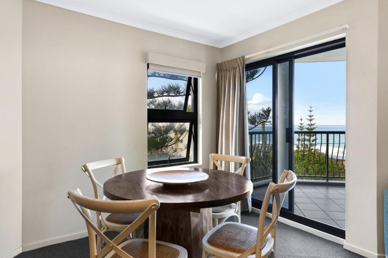 Gena Unit 8 Kings Beach Qld