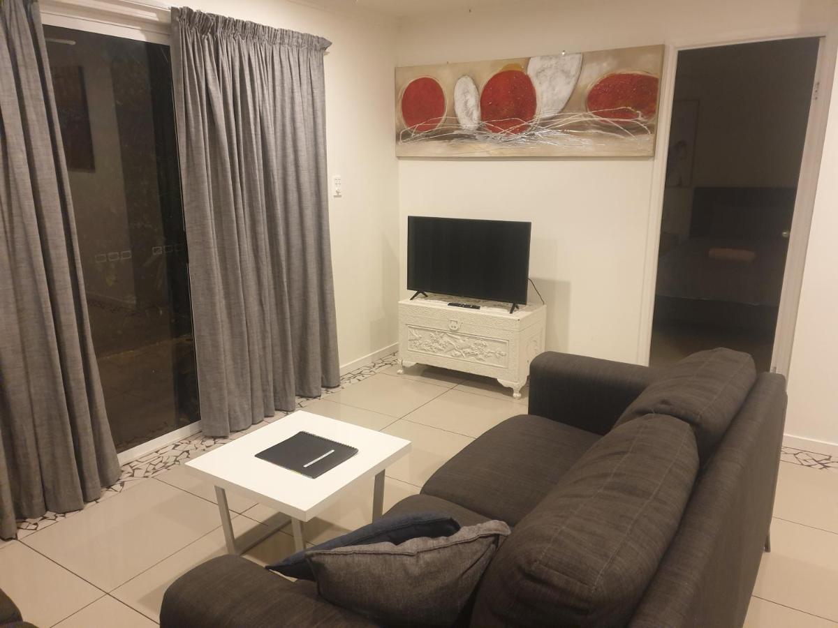 Homestyle - 18-36yrs
