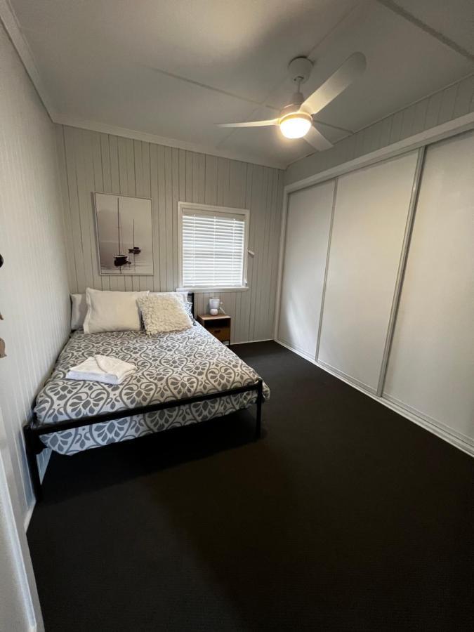 Apartment Omrah Caloundra