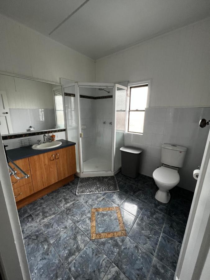 Apartment Omrah