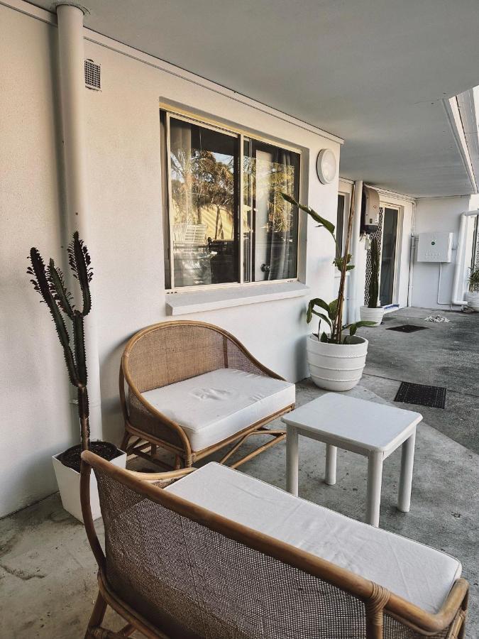 Cali Backpackers * Caloundra