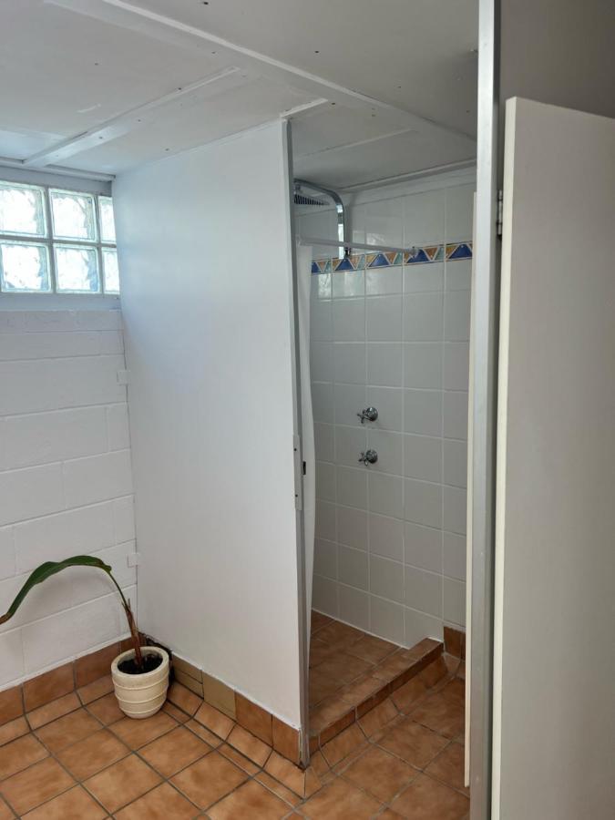 Cali Backpackers Caloundra