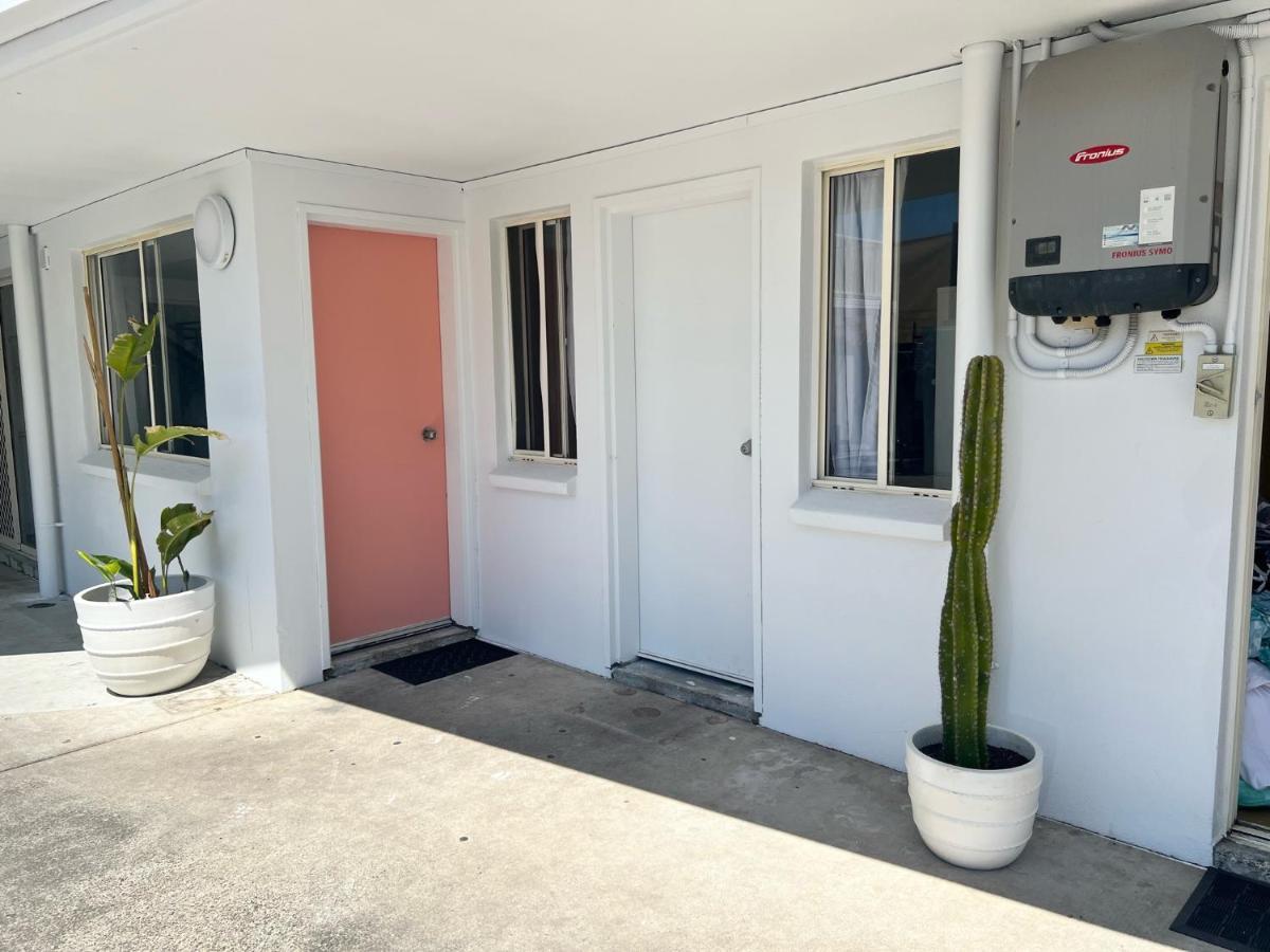 Cali Backpackers Caloundra