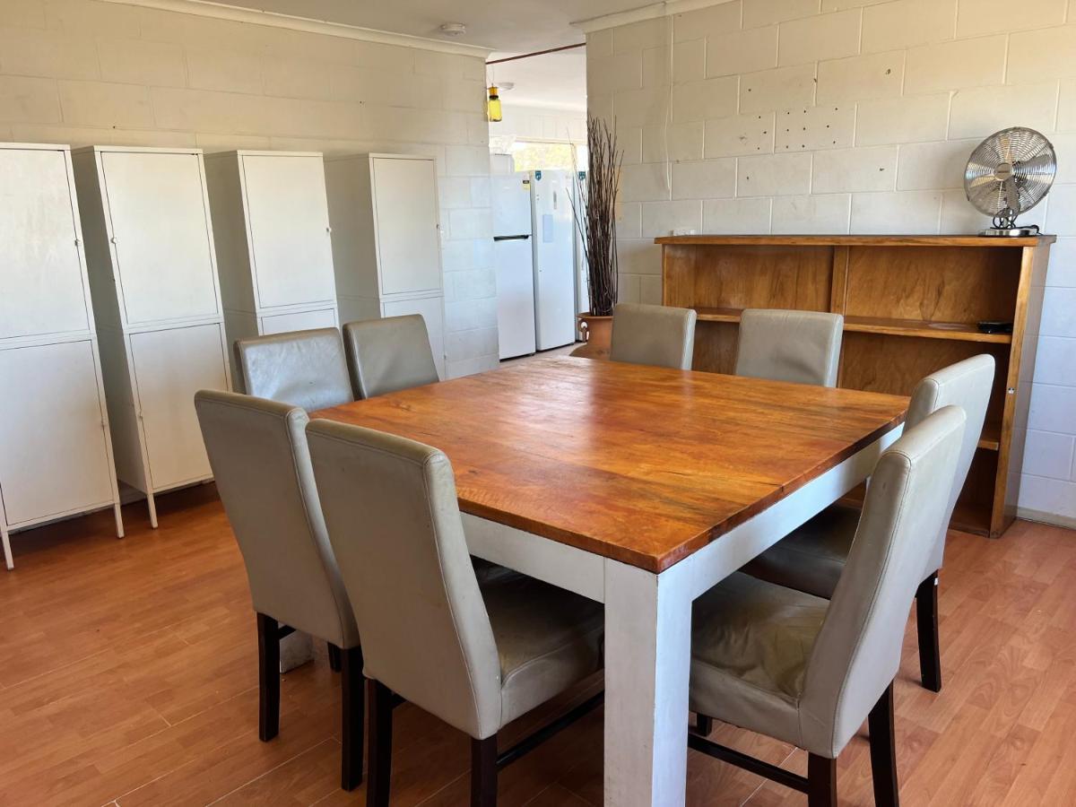 Cali Backpackers Hostel Caloundra