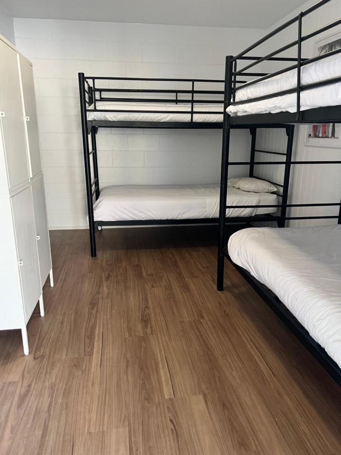 Cali Backpackers Caloundra