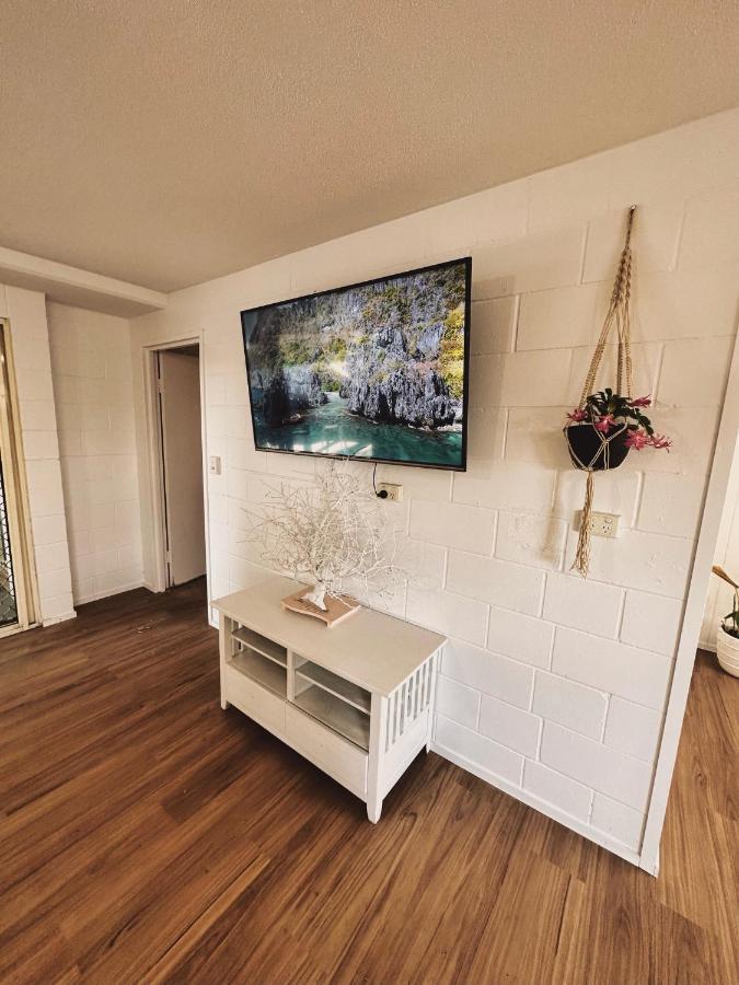 Cali Backpackers Hostel Caloundra