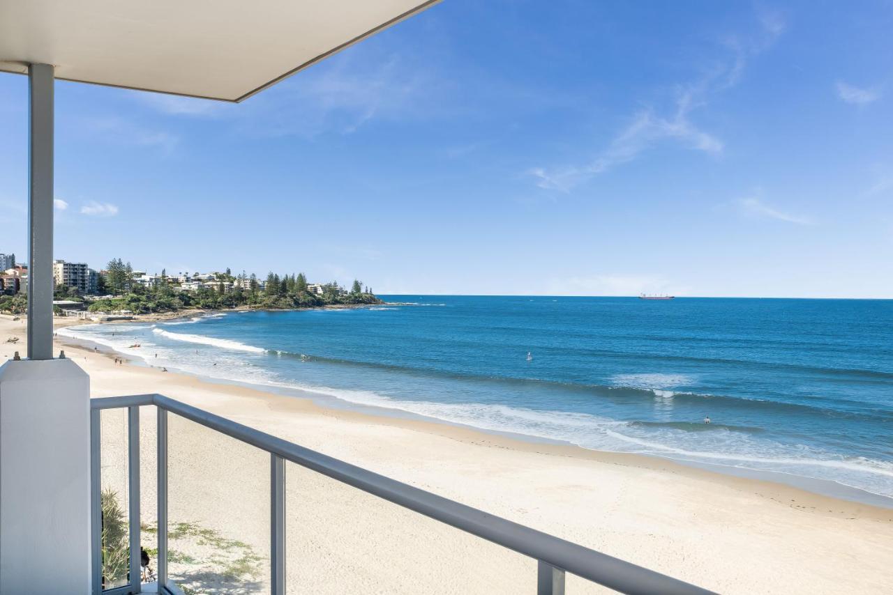 Apartment Pandanus Court
