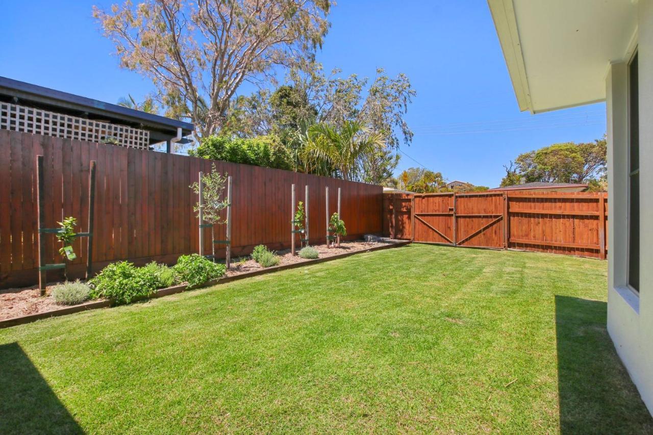 Browning Boulevard 9, Battery Hill Caloundra
