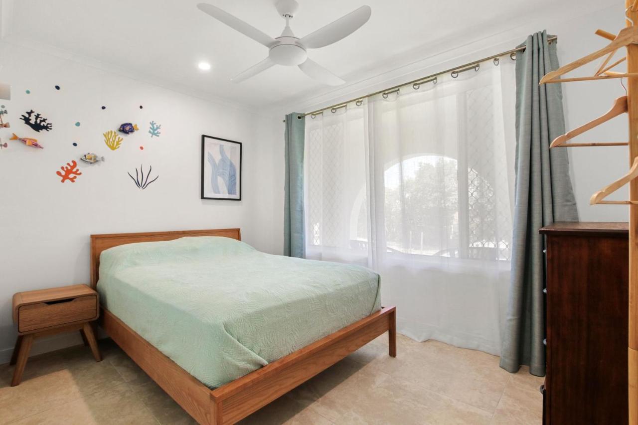 Browning Boulevard 9, Battery Hill * Caloundra