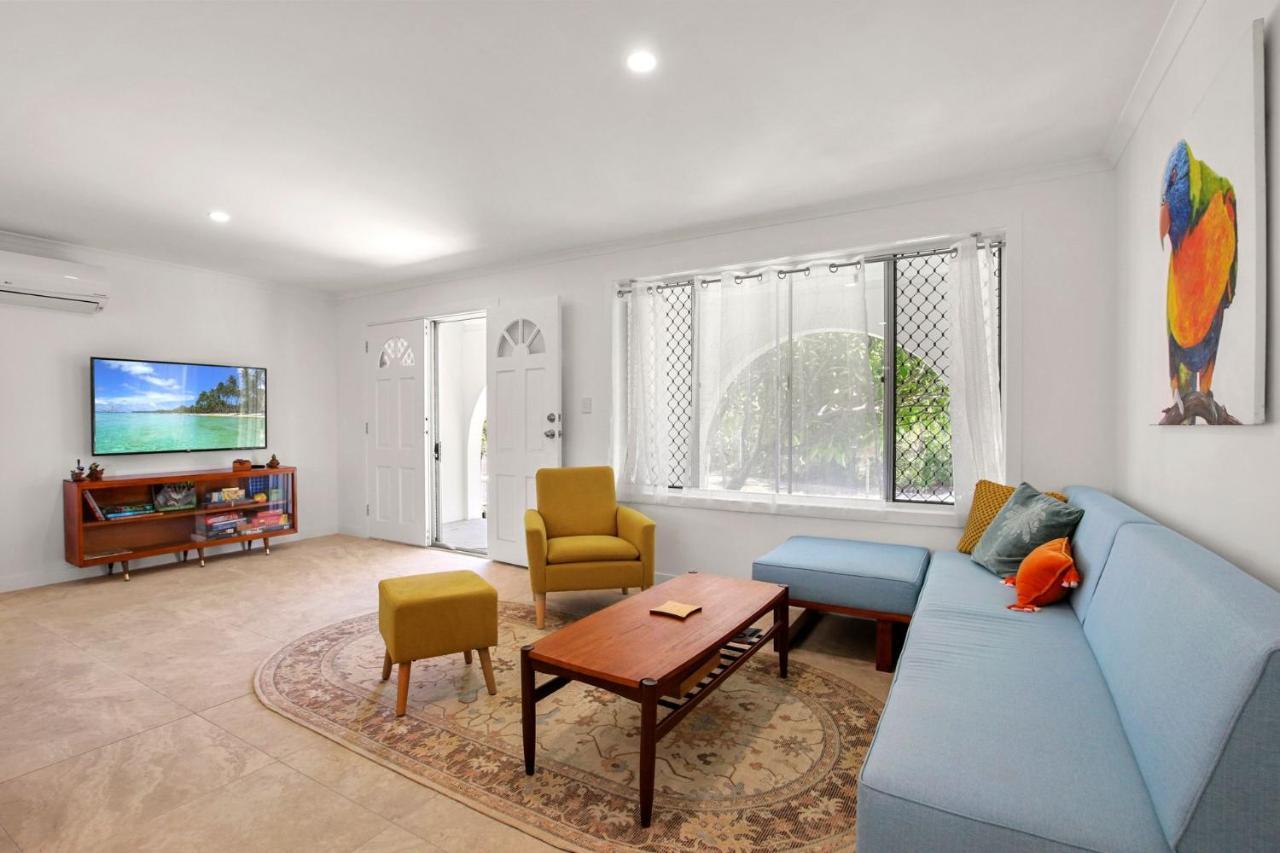 Browning Boulevard 9, Battery Hill