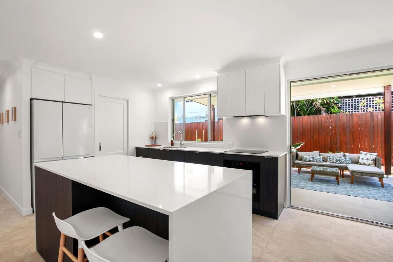 Browning Boulevard 9, Battery Hill Holiday home