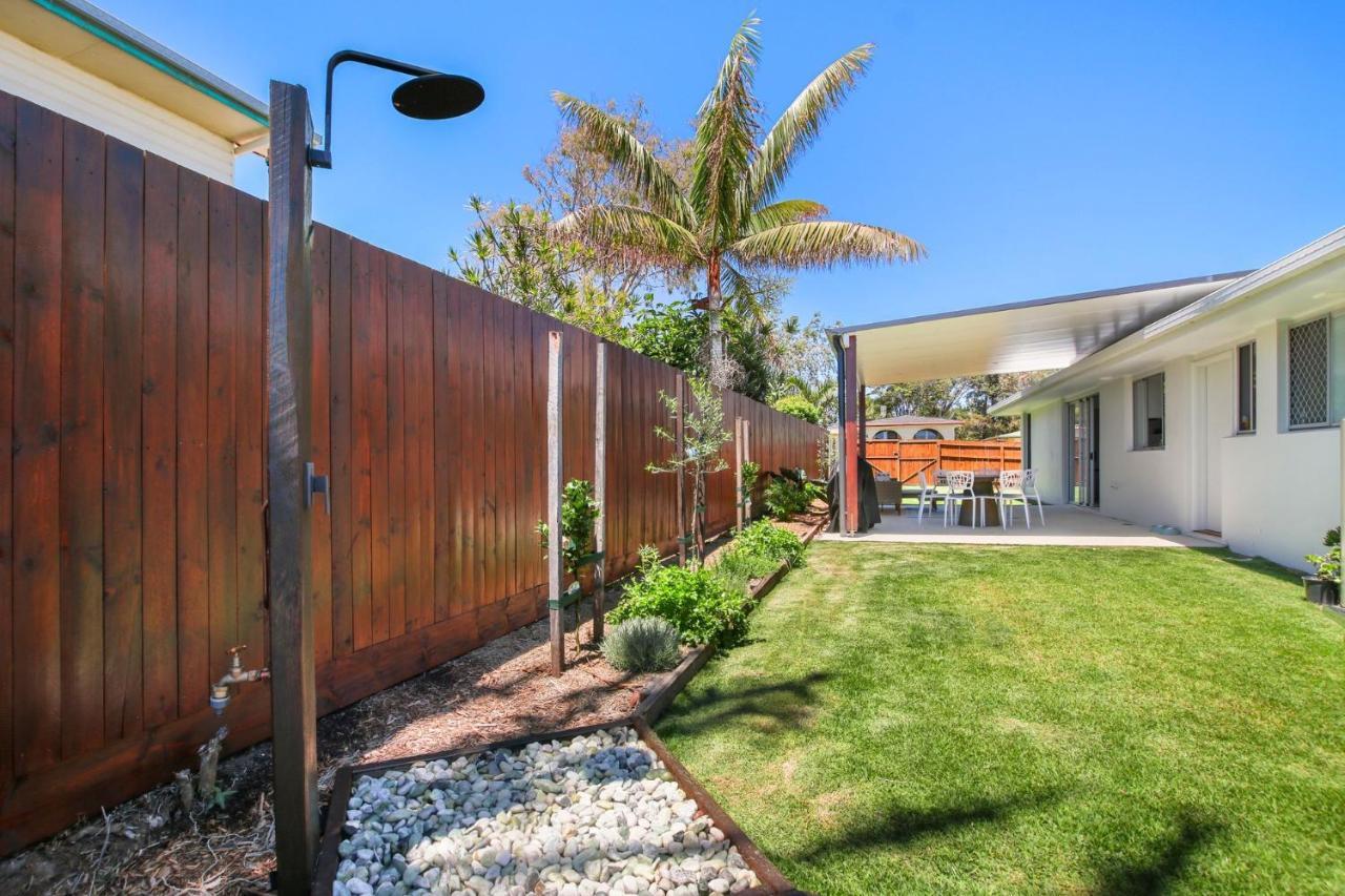 Holiday home Browning Boulevard 9, Battery Hill *