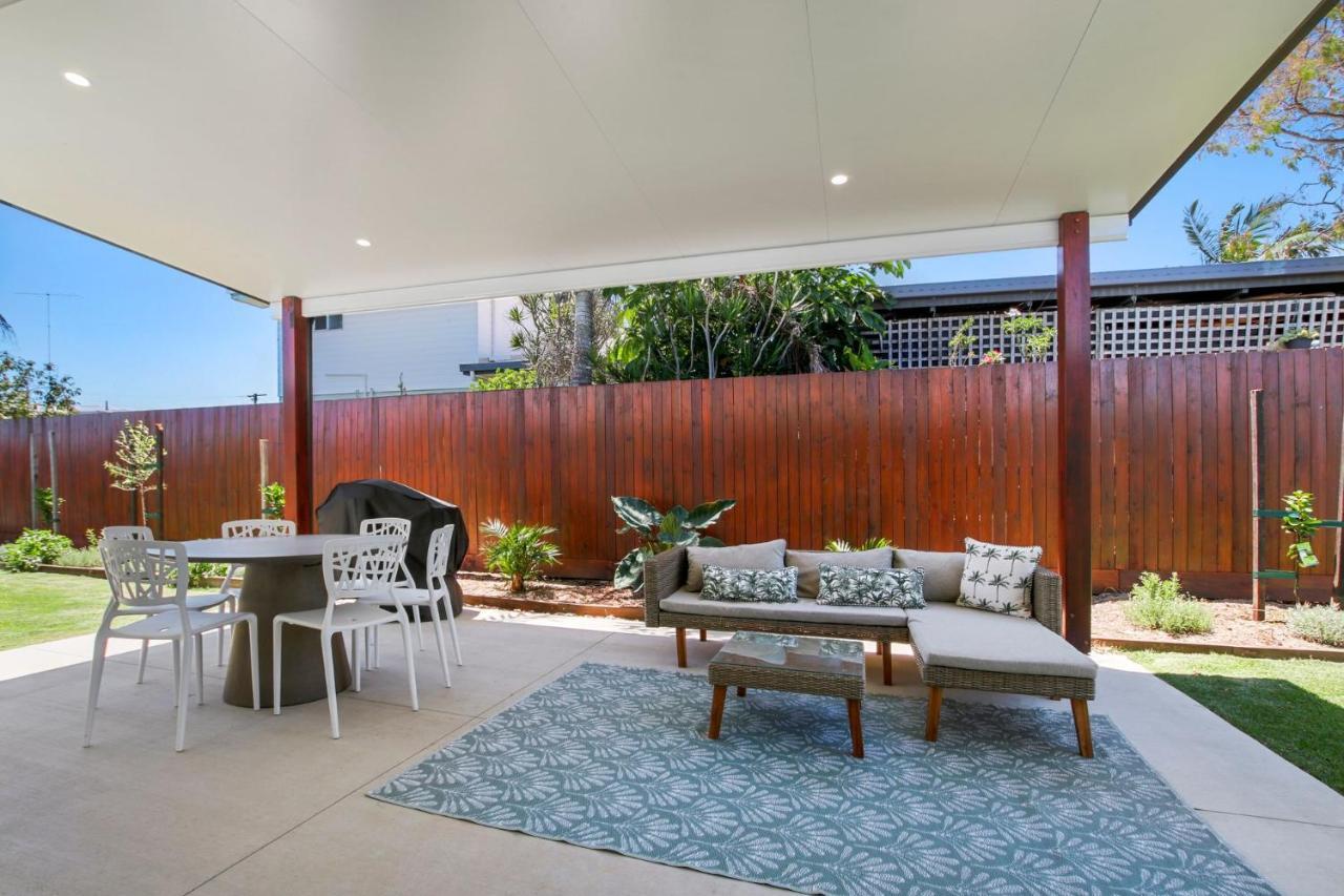 Browning Boulevard 9, Battery Hill *