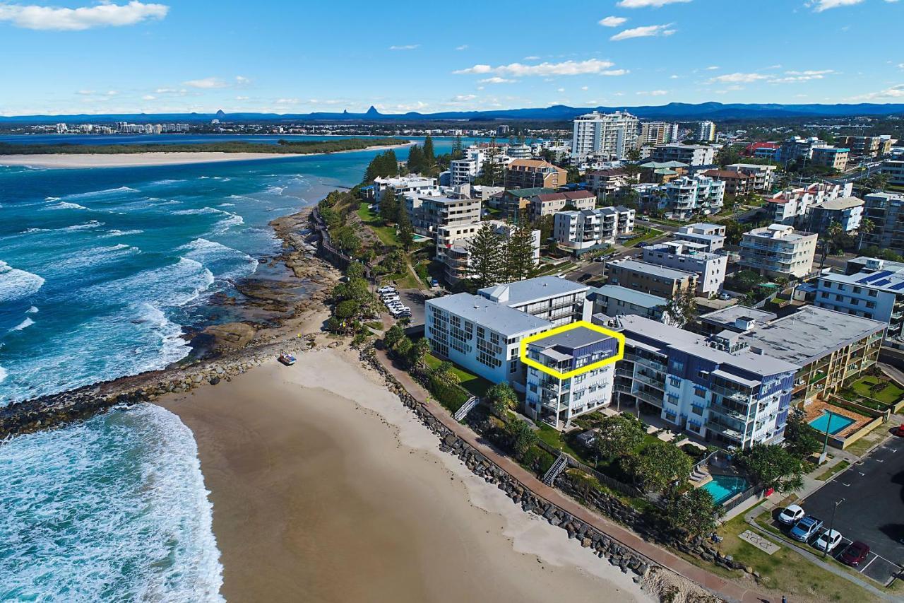 Pandanus Court Caloundra