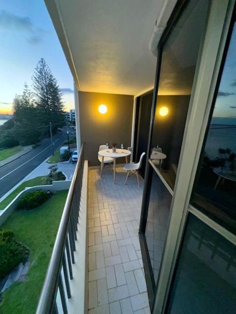 Bliss Apartment
