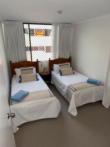 Bliss Caloundra