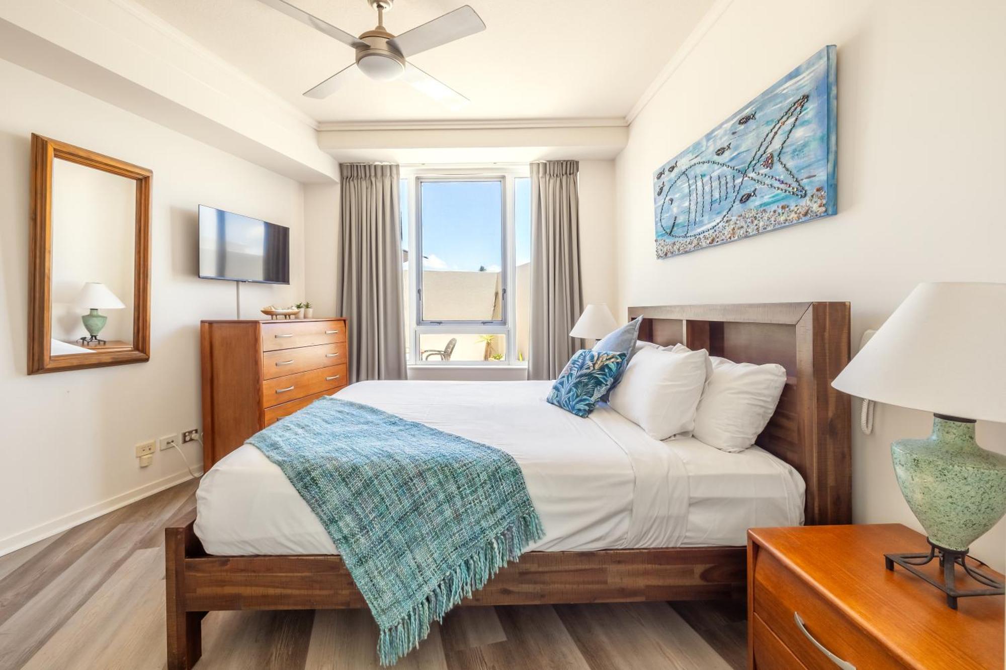 Aspect Aparthotel