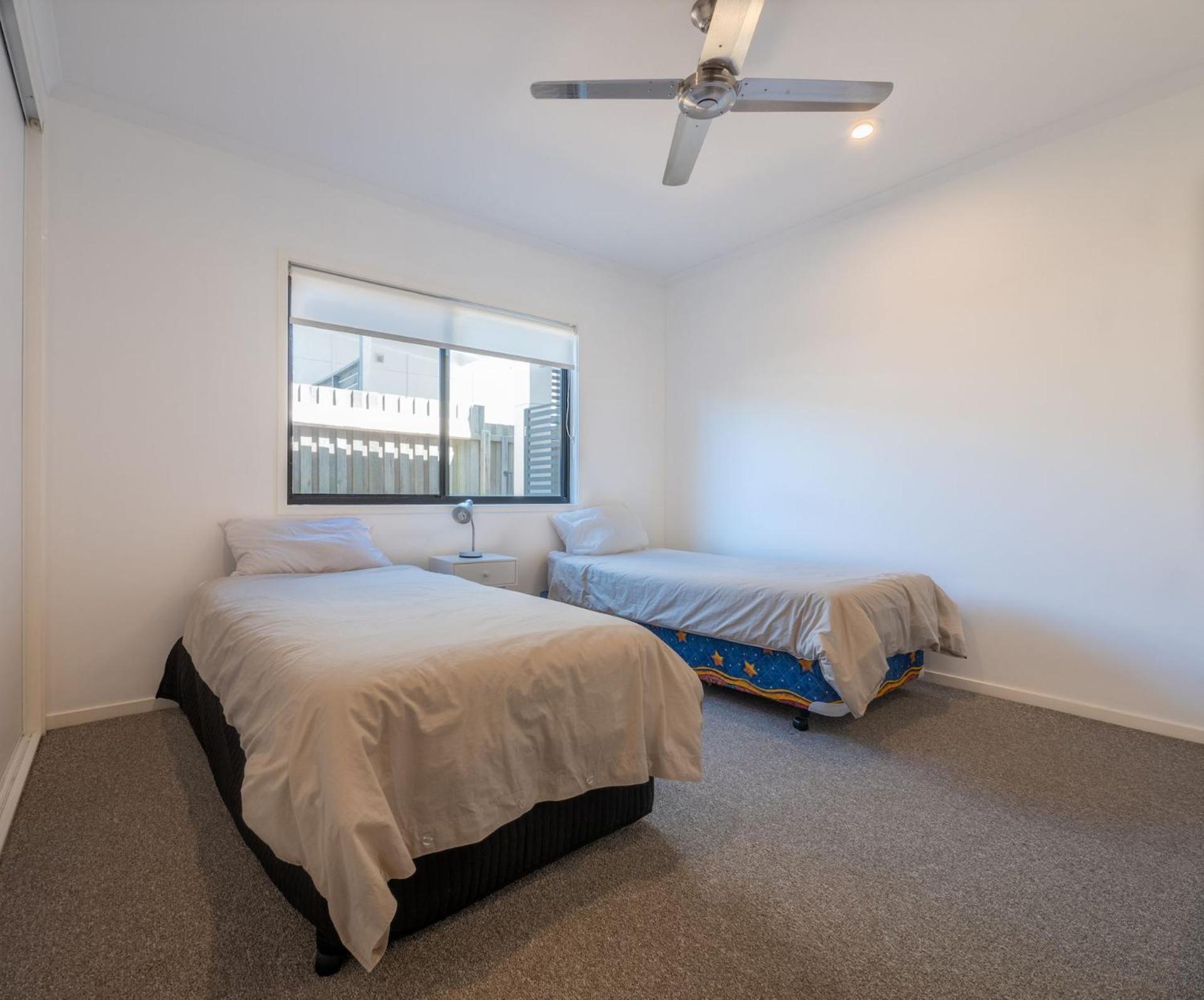Campbell St 11 Moffat Beach Caloundra