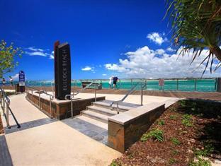 Monaco Caloundra