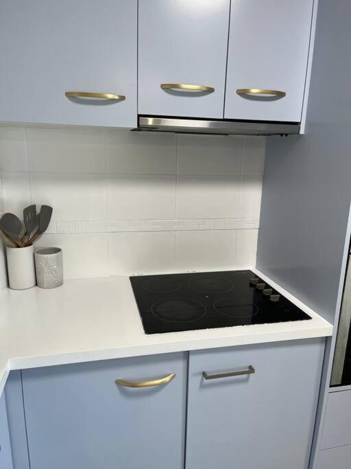 Apartment Byo Kids! Family Unit In The Heart Of Kings Beach