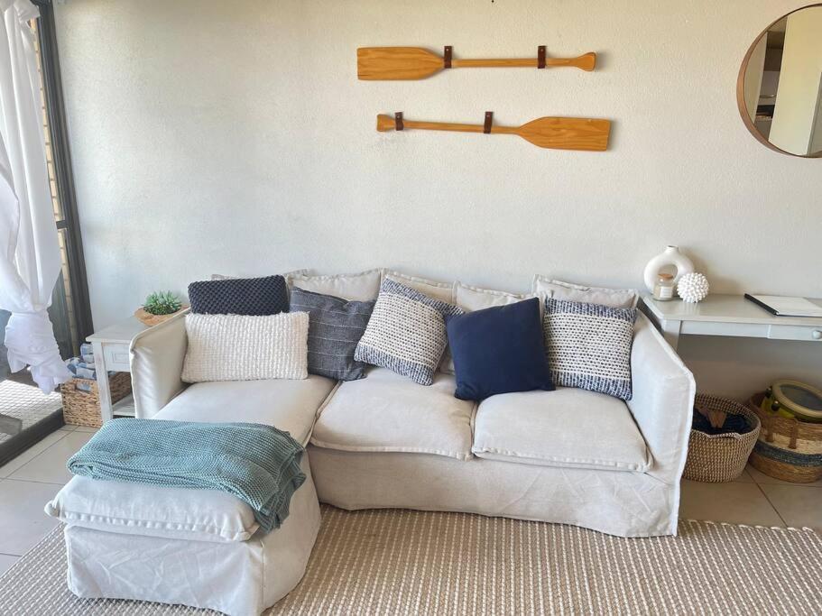 Byo Kids! Family Unit In The Heart Of Kings Beach