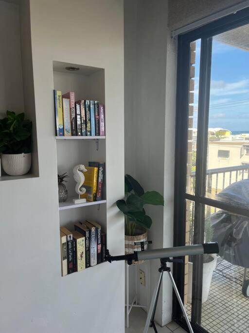 Apartment Byo Kids! Family Unit In The Heart Of Kings Beach *