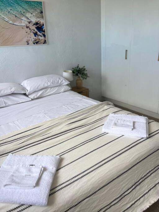 Byo Kids! Family Unit In The Heart Of Kings Beach *