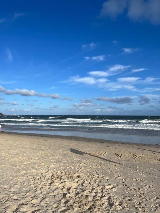 Apartment Byo Kids! Family Unit In The Heart Of Kings Beach