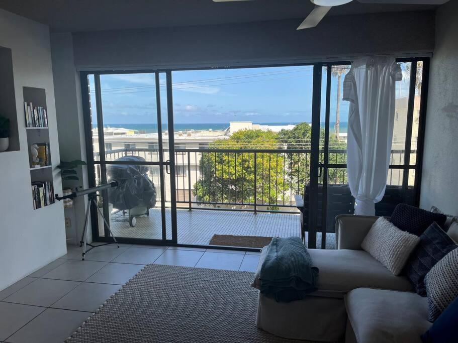 Apartment Byo Kids! Family Unit In The Heart Of Kings Beach Caloundra