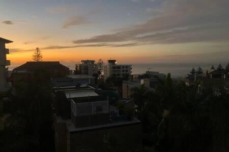 Location At Its In The Heart Of * Caloundra