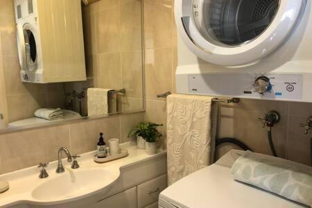 Apartment Location At Its In The Heart Of Caloundra