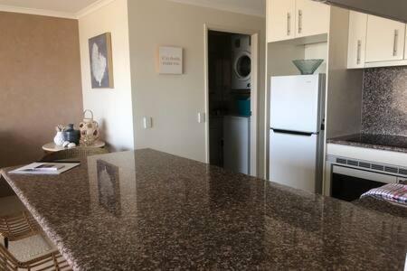 Location At Its In The Heart Of Apartment *
